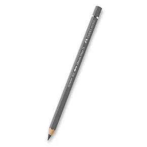 Faber-Castell Albrecht Dürer Aquarellstift - Schwarze und Grautöne 274